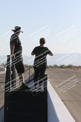 media/May-25-2025-TrackXperience (Sun) [[393a69de75]]/Around the Pits/